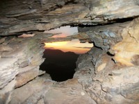 /album/galeria-de-fotos/fotos-350-jpg/